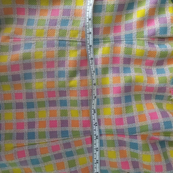 Lilly Pulitzer dress size 8 - Picture 9 of 10